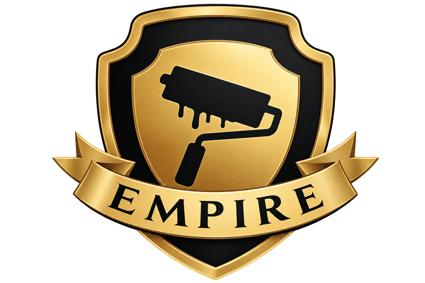 Empire Brush Works